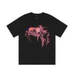 T-shirt - 图片 2