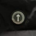 Jacket - 图片 4