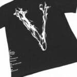 T-shirt - 图片 5