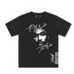 T-shirt - 图片 2