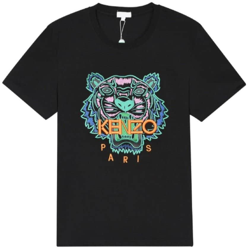 S71f41e7eaf3146dc89b4442d7bc6ce66J_43af4f4c-420e-4793-aa5d-c04eda30c5b5.jpg T-shirt - 图片 1