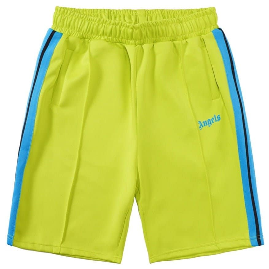 S7b875dac18874e54aae234be01da1539b_34f22476-802d-4de6-b6b1-2f7e431732cc.jpg Shorts - 图片 1