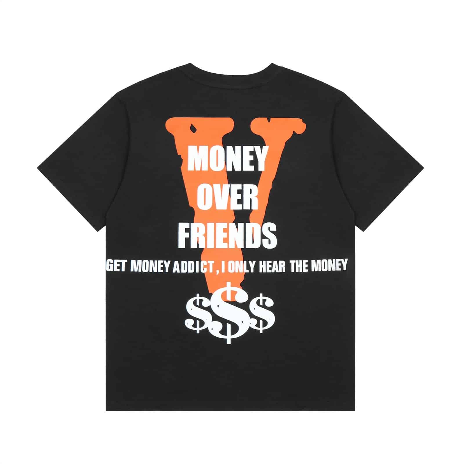 S7fbbfaf08154481f9ae67e9f8c35fb42i_b57a6957-5591-4ada-a3ef-5bb6e4e83c67.jpg T-shirt - 图片 1