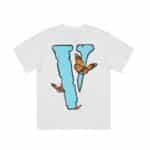 T-shirt - 图片 3