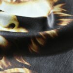 T-shirt - 图片 10