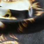T-shirt - 图片 11