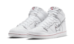 SB Oski Great White Shark - 图片 2