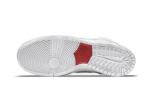 SB Oski Great White Shark - 图片 3