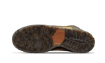 SB Pass~Port Work Boots - 图片 3