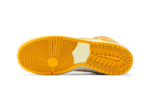 SB Pineapple - 图片 3