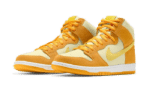 SB Pineapple - 图片 2