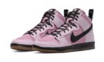 SB Pro KCDC - 图片 2