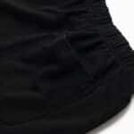 Shorts - 图片 14
