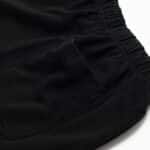 Shorts - 图片 15