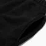 Shorts - 图片 12