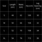 Shorts - 图片 3