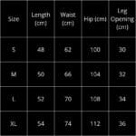 Shorts - 图片 5