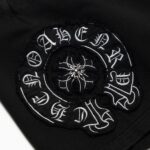 Shorts - 图片 6