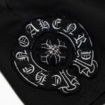 Shorts - 图片 7