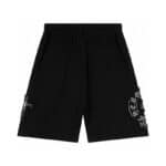 Shorts - 图片 3