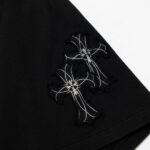 Shorts - 图片 8