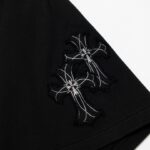 Shorts - 图片 9