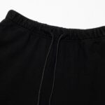 Shorts - 图片 16