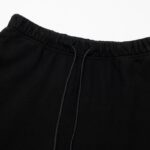 Shorts - 图片 17
