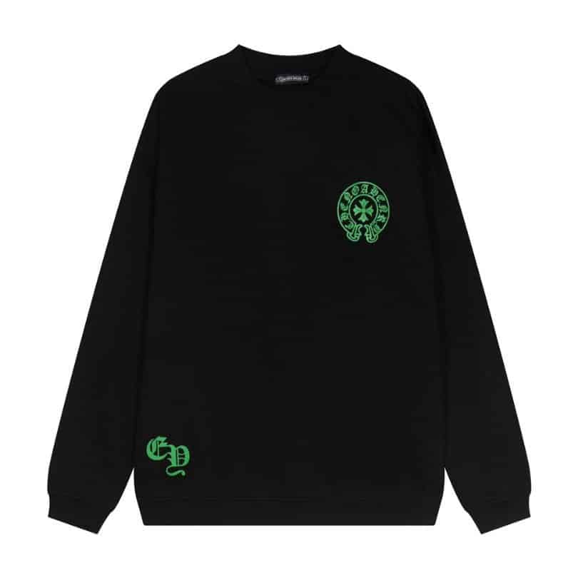 SDVFDV-10_d901e1f3-9b2b-4ff2-ae8f-974fff30b36a.jpg Hoodie - 图片 1