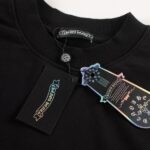 Hoodie - 图片 9