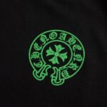 Hoodie - 图片 4