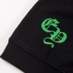Hoodie - 图片 5