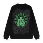 Hoodie - 图片 2