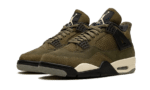 SE Craft Medium Olive - 图片 2