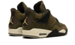 SE Craft Medium Olive - 图片 3