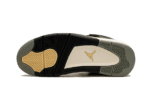 SE Craft Medium Olive - 图片 4