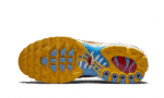 SE Running Club University Blue - 图片 3
