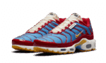 SE Running Club University Blue - 图片 2