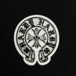 T-shirt - 图片 2
