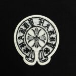 T-shirt - 图片 3