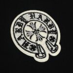 T-shirt - 图片 8