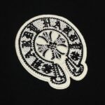 T-shirt - 图片 9