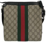 Bag - 图片 2