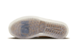 SNKRS Day - 图片 3