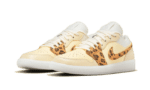 SNKRS Day - 图片 2