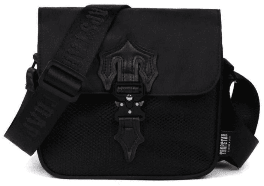 SNW-15_b1912e8b-47b7-4752-9a68-6066e043ee54.png Bag - 图片 1