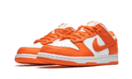 SP Orange Blaze (Syracuse) - 图片 2