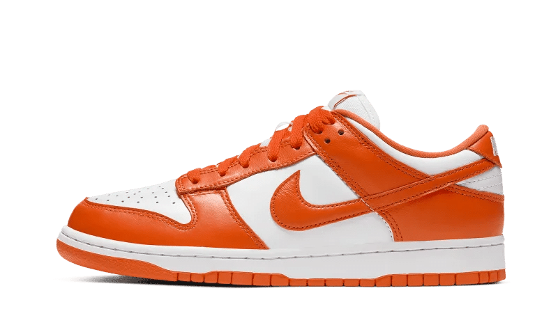 SPOrangeBlaze_Syracuse_03919679-effb-4e59-9054-d6e437059cec.png SP Orange Blaze (Syracuse) - 图片 1