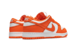 SP Orange Blaze (Syracuse) - 图片 3