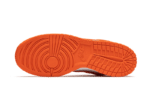 SP Orange Blaze (Syracuse) - 图片 4